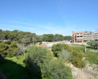 Herverkoop - Appartement - Guardamar del Segura - Costa Blanca