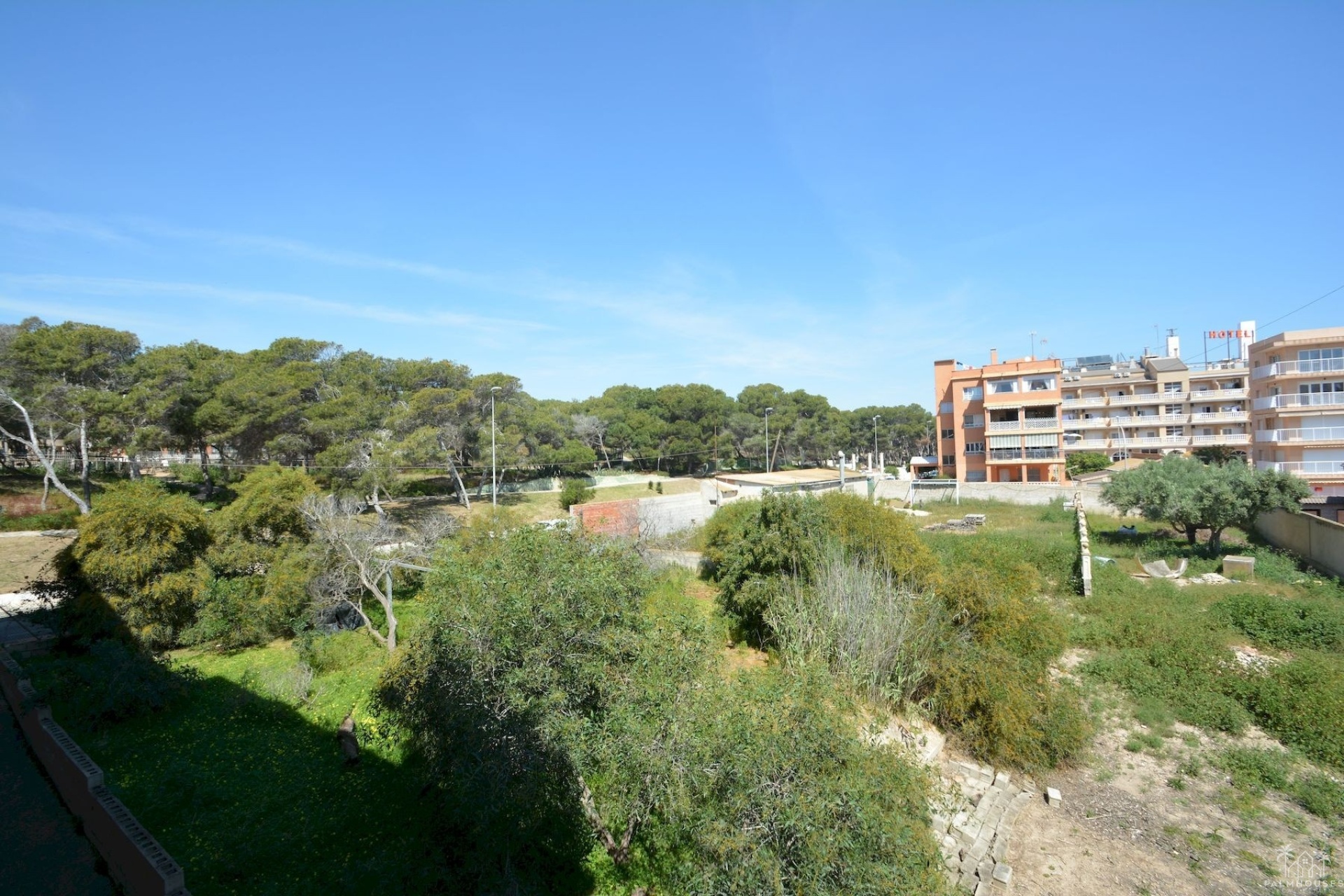 Herverkoop - Appartement - Guardamar del Segura - Costa Blanca