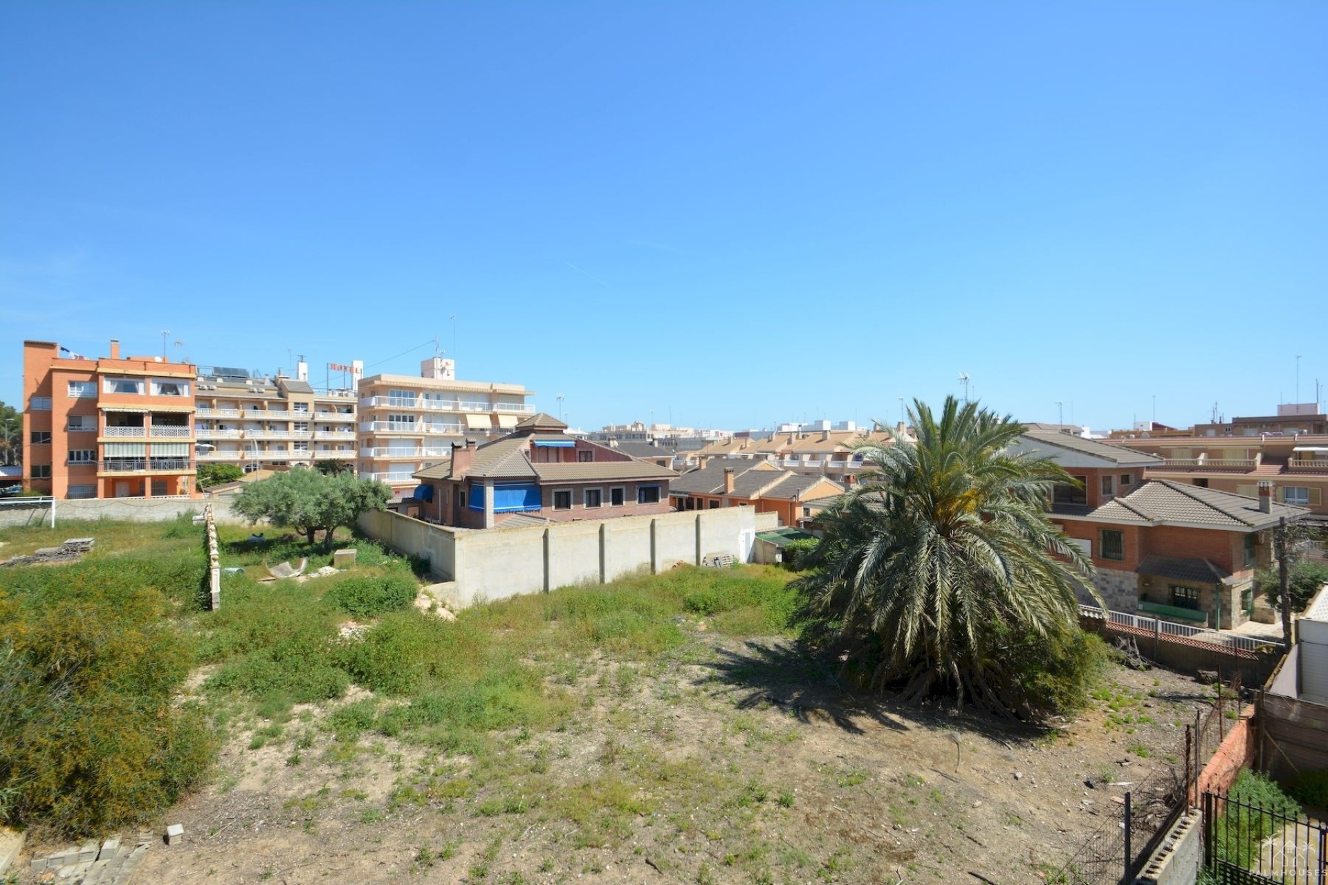 Herverkoop - Appartement - Guardamar del Segura - Costa Blanca