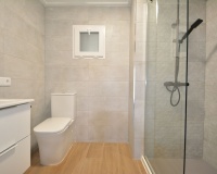 Herverkoop - Appartement - Guardamar del Segura - Costa Blanca