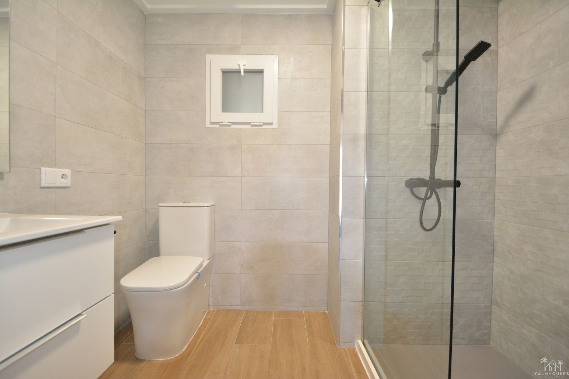 Herverkoop - Appartement - Guardamar del Segura - Costa Blanca