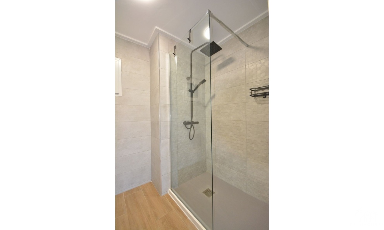 Herverkoop - Appartement - Guardamar del Segura - Costa Blanca