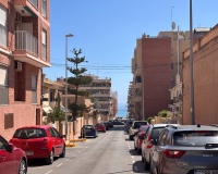 Herverkoop - Appartement - Guardamar del Segura - Costa Blanca