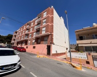 Herverkoop - Appartement - Guardamar del Segura - Costa Blanca
