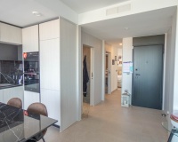 Herverkoop - Appartement - Guardamar del Segura - Costa Blanca