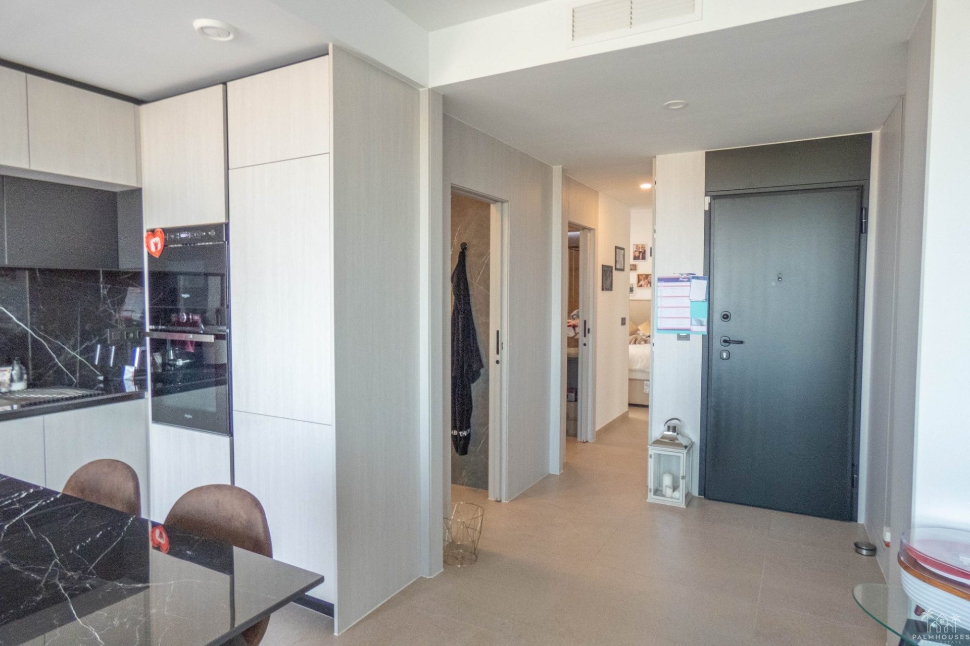 Herverkoop - Appartement - Guardamar del Segura - Costa Blanca