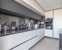 Herverkoop - Appartement - Guardamar del Segura - Costa Blanca