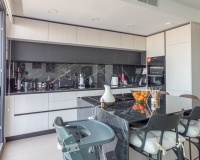 Herverkoop - Appartement - Guardamar del Segura - Costa Blanca