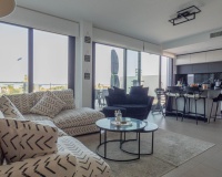 Herverkoop - Appartement - Guardamar del Segura - Costa Blanca