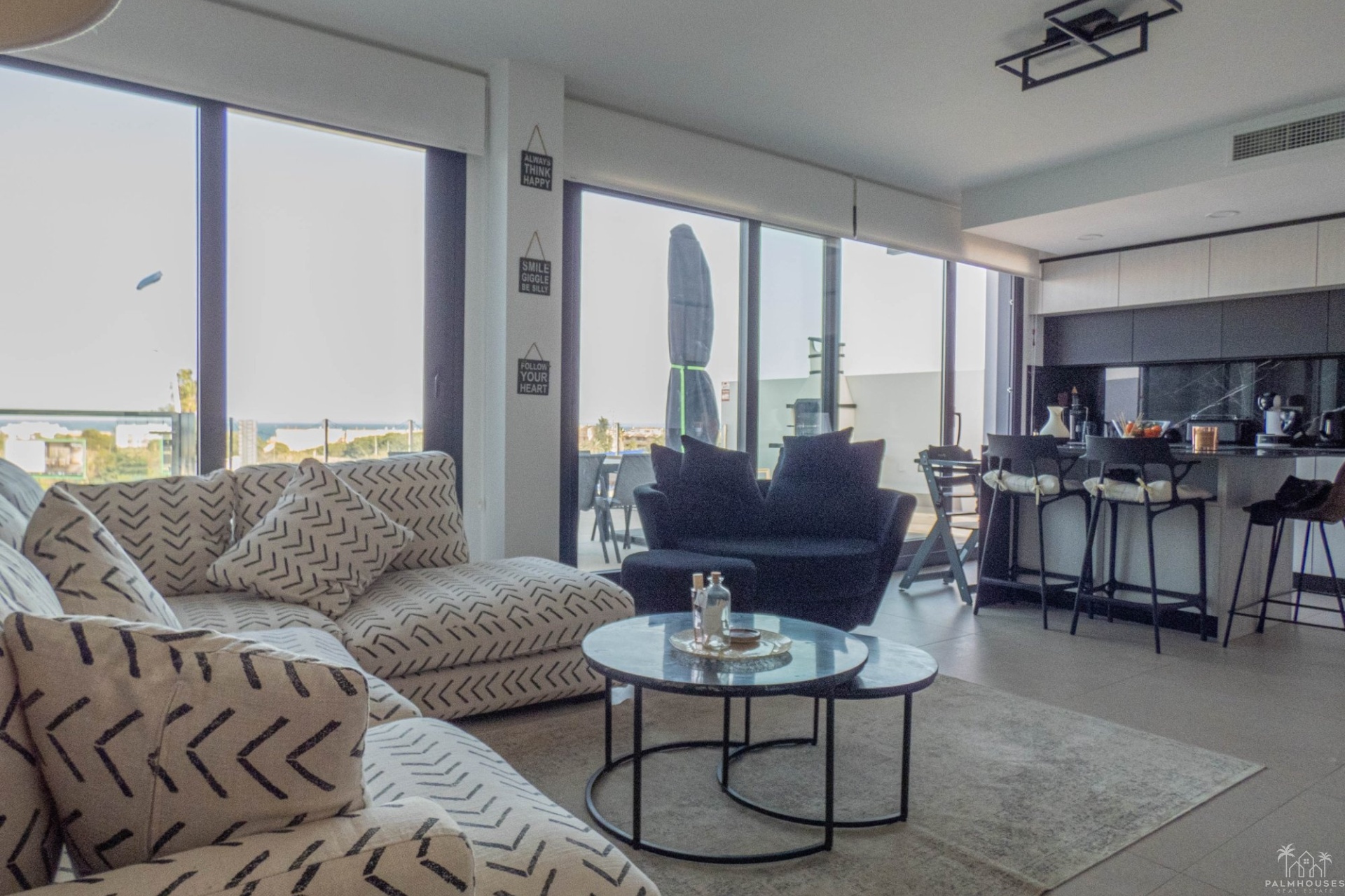 Herverkoop - Appartement - Guardamar del Segura - Costa Blanca