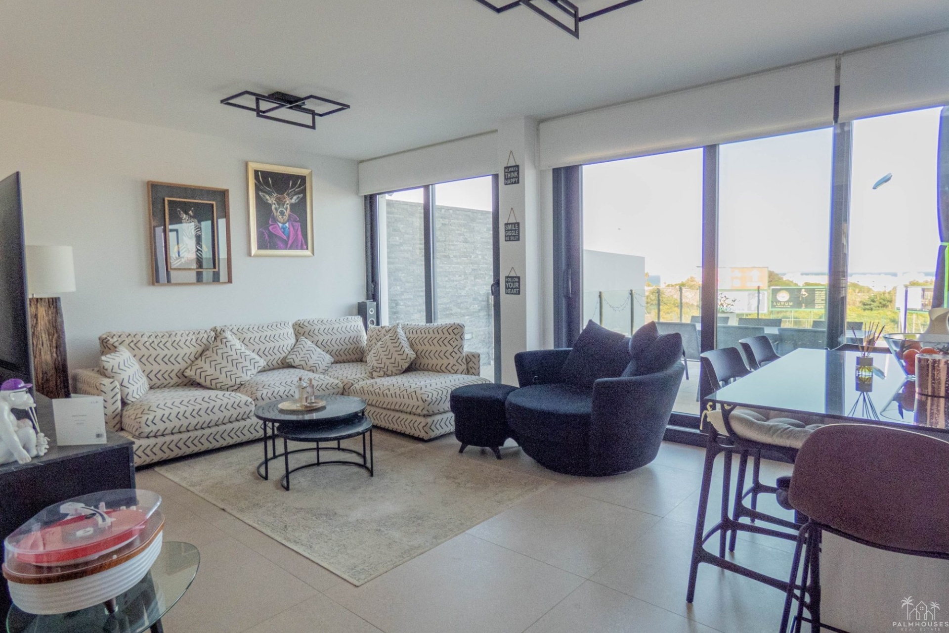 Herverkoop - Appartement - Guardamar del Segura - Costa Blanca