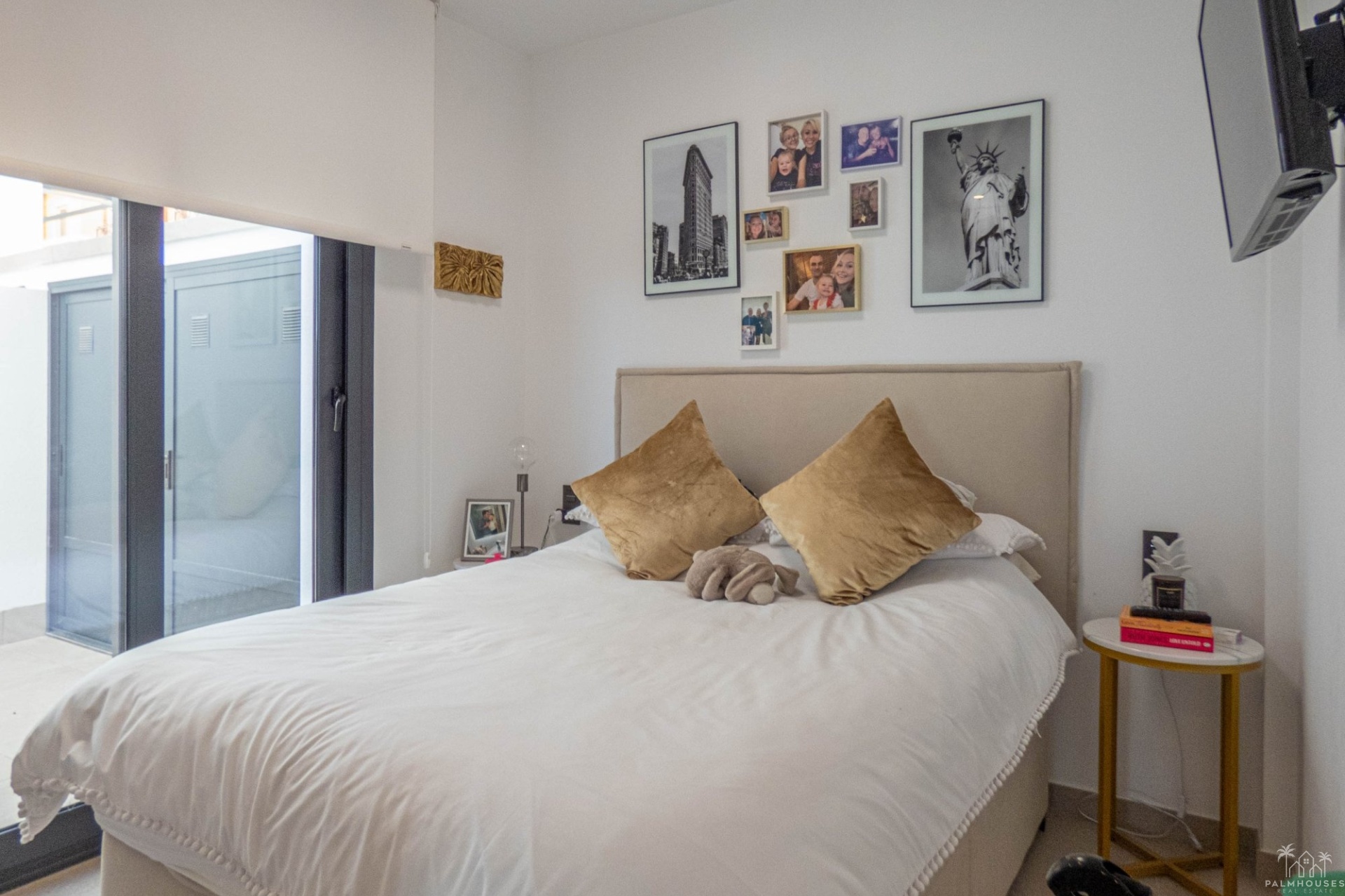 Herverkoop - Appartement - Guardamar del Segura - Costa Blanca