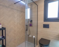 Herverkoop - Appartement - Guardamar del Segura - Costa Blanca