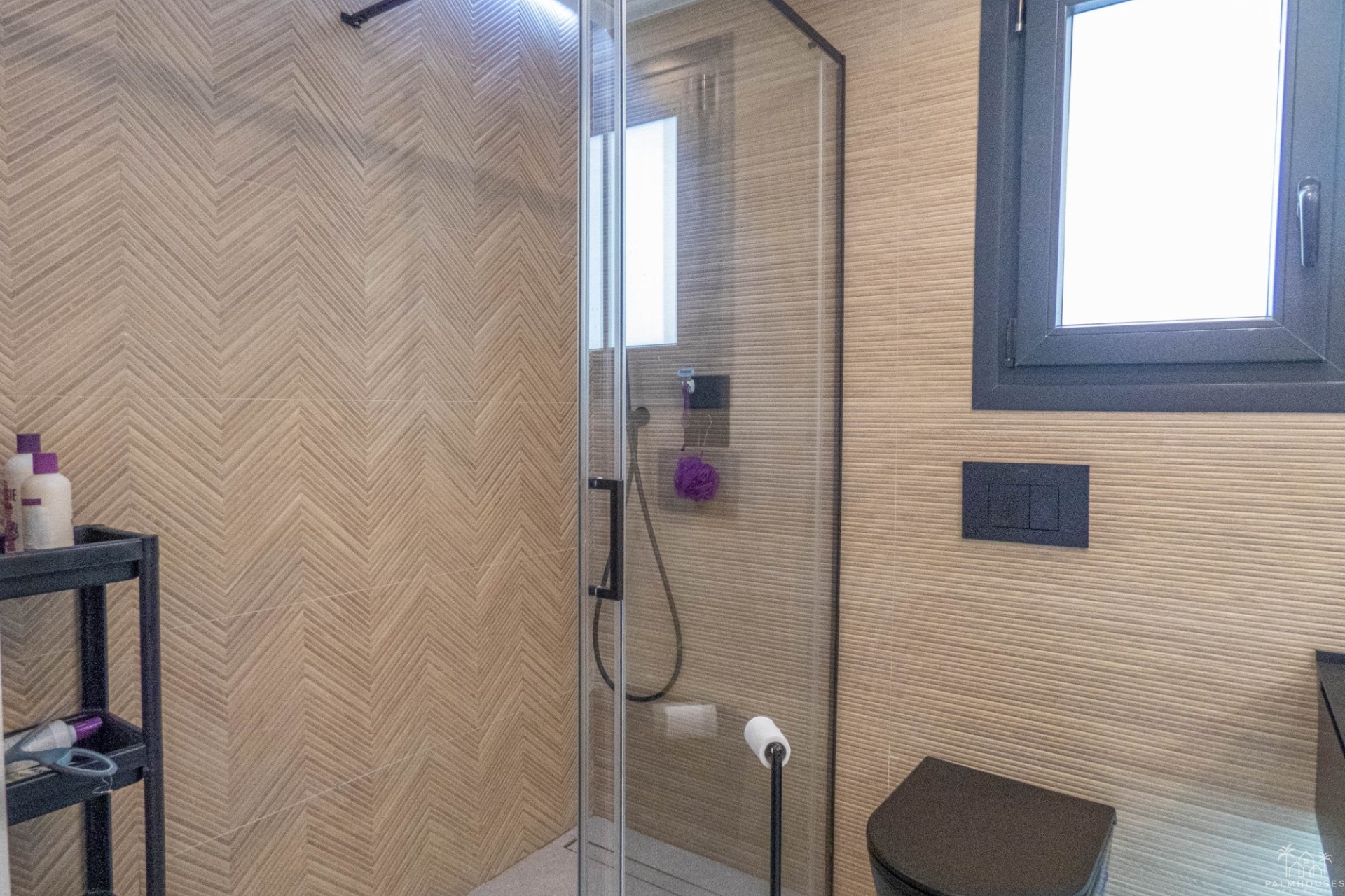 Herverkoop - Appartement - Guardamar del Segura - Costa Blanca