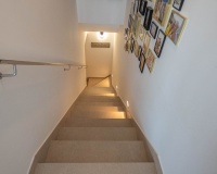 Herverkoop - Appartement - Guardamar del Segura - Costa Blanca