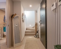 Herverkoop - Appartement - Guardamar del Segura - Costa Blanca
