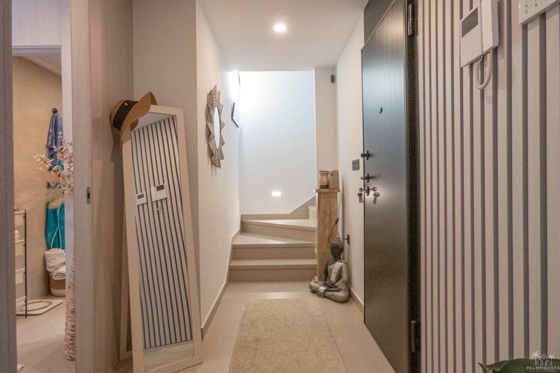 Herverkoop - Appartement - Guardamar del Segura - Costa Blanca