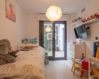 Herverkoop - Appartement - Guardamar del Segura - Costa Blanca