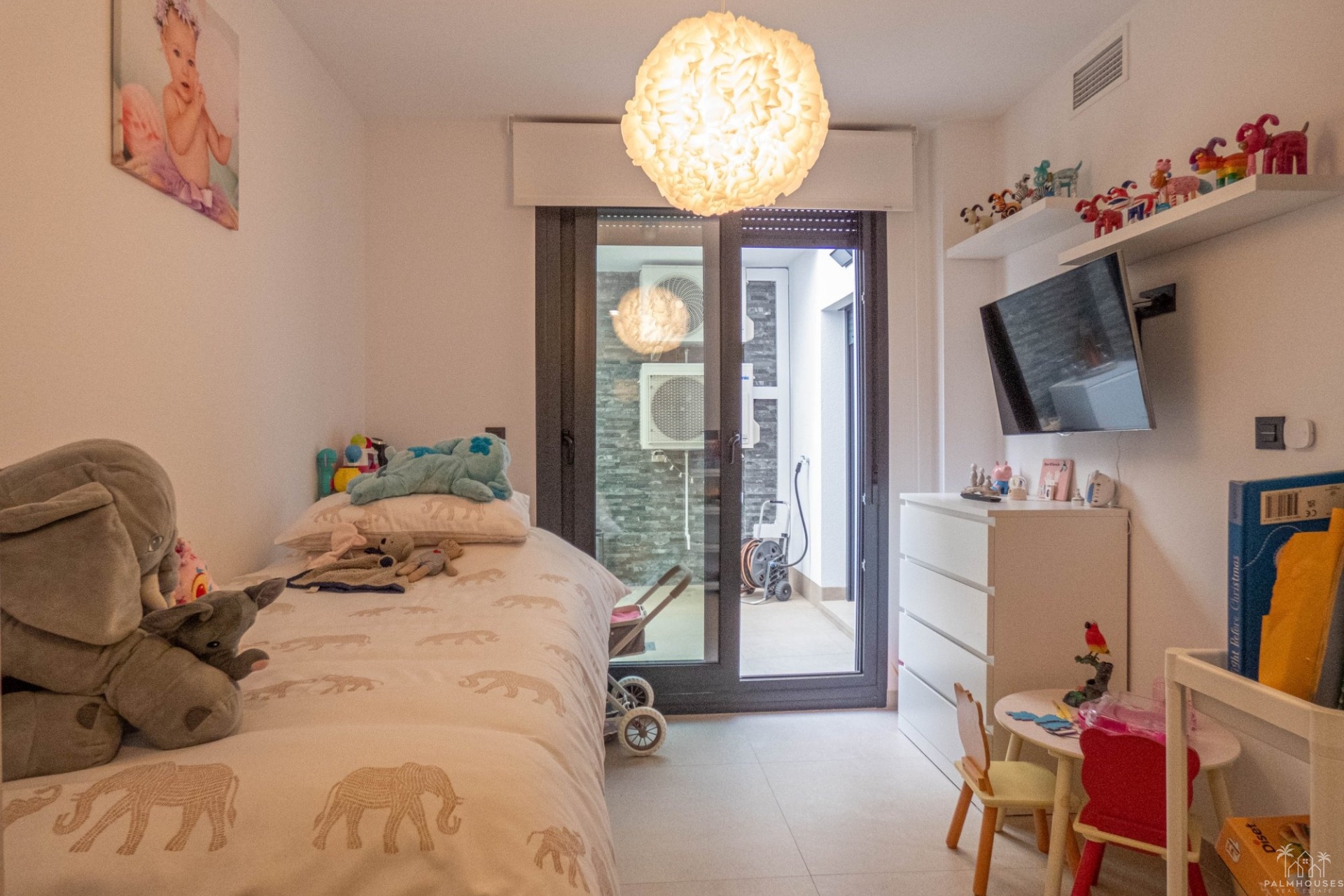 Herverkoop - Appartement - Guardamar del Segura - Costa Blanca