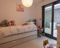 Herverkoop - Appartement - Guardamar del Segura - Costa Blanca