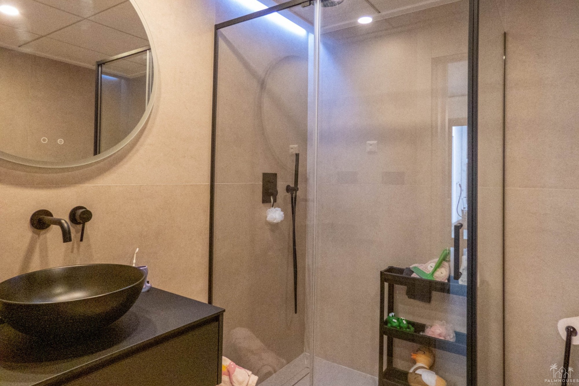 Herverkoop - Appartement - Guardamar del Segura - Costa Blanca