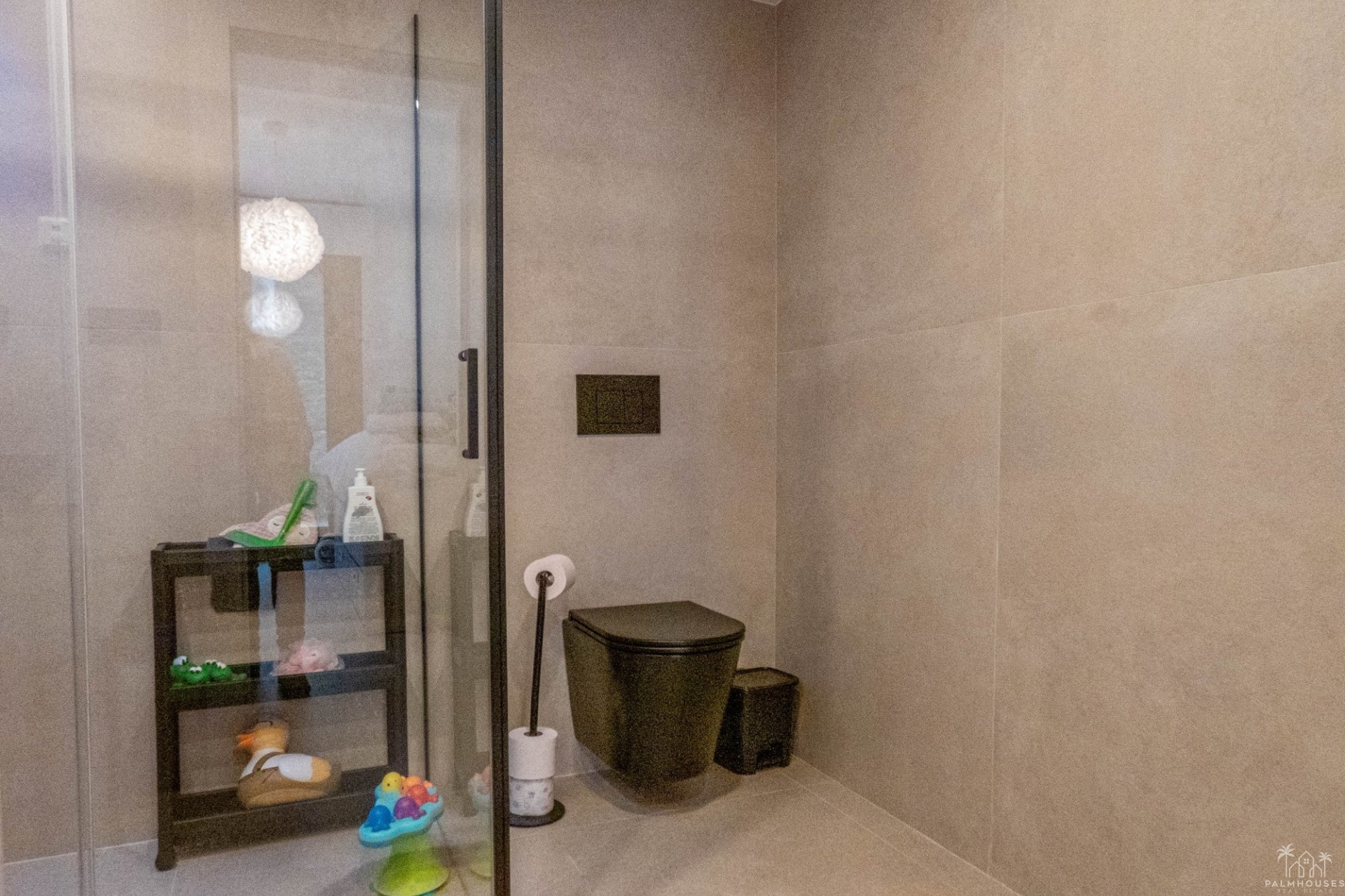 Herverkoop - Appartement - Guardamar del Segura - Costa Blanca