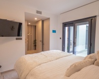 Herverkoop - Appartement - Guardamar del Segura - Costa Blanca