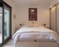 Herverkoop - Appartement - Guardamar del Segura - Costa Blanca