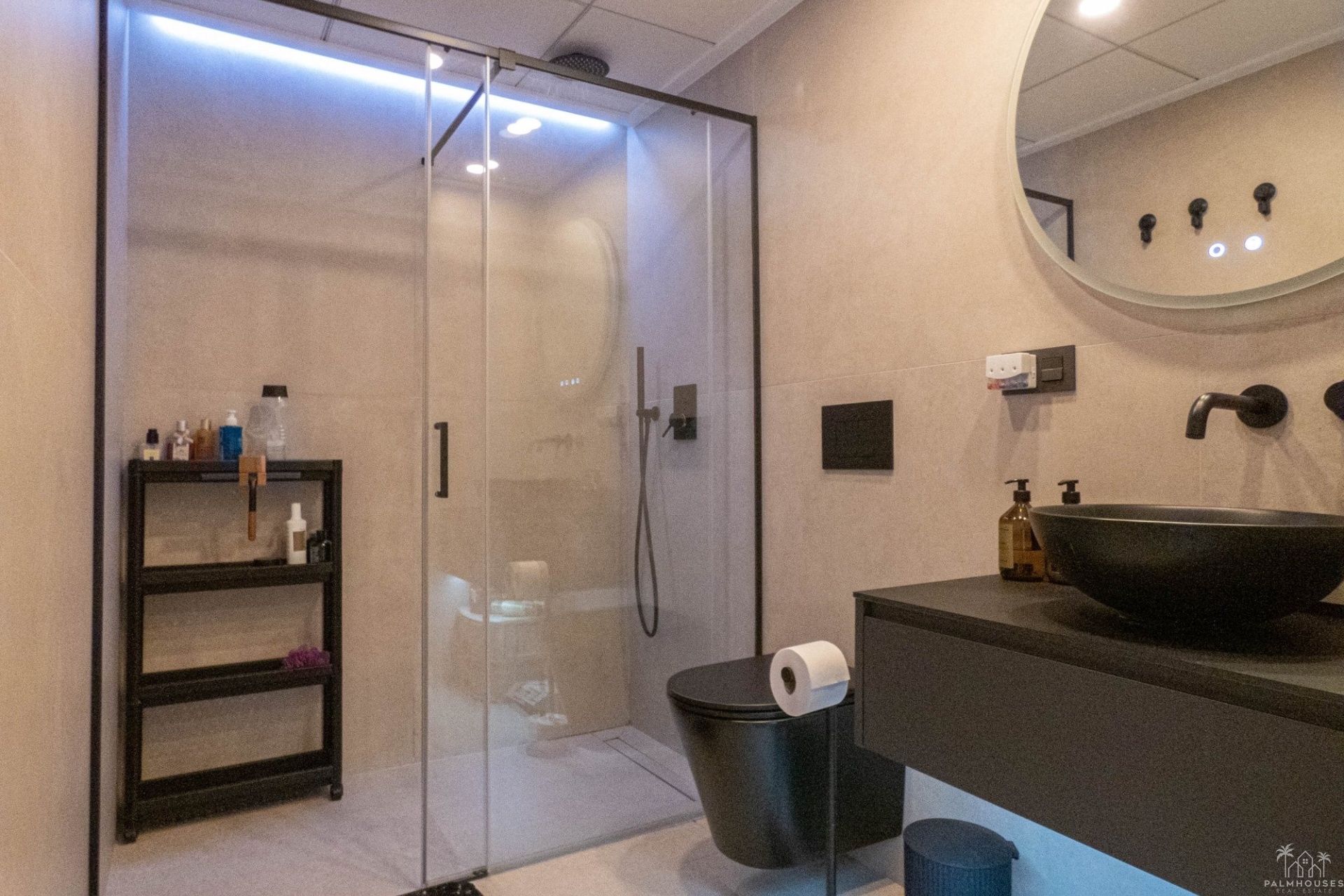 Herverkoop - Appartement - Guardamar del Segura - Costa Blanca