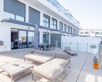 Herverkoop - Appartement - Guardamar del Segura - Costa Blanca