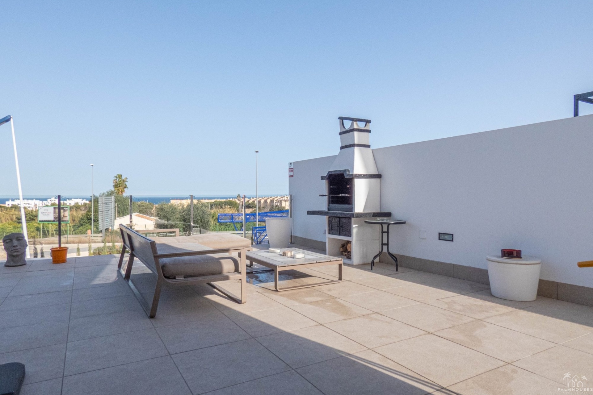 Herverkoop - Appartement - Guardamar del Segura - Costa Blanca