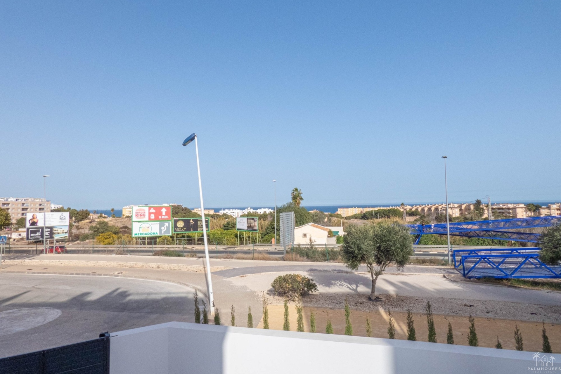 Herverkoop - Appartement - Guardamar del Segura - Costa Blanca
