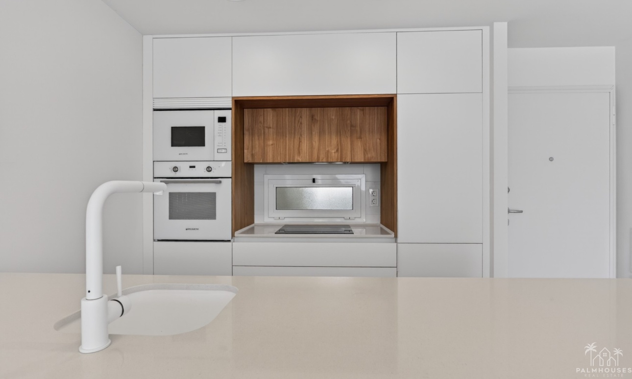 Herverkoop - Appartement - Guardamar del Segura - Costa Blanca