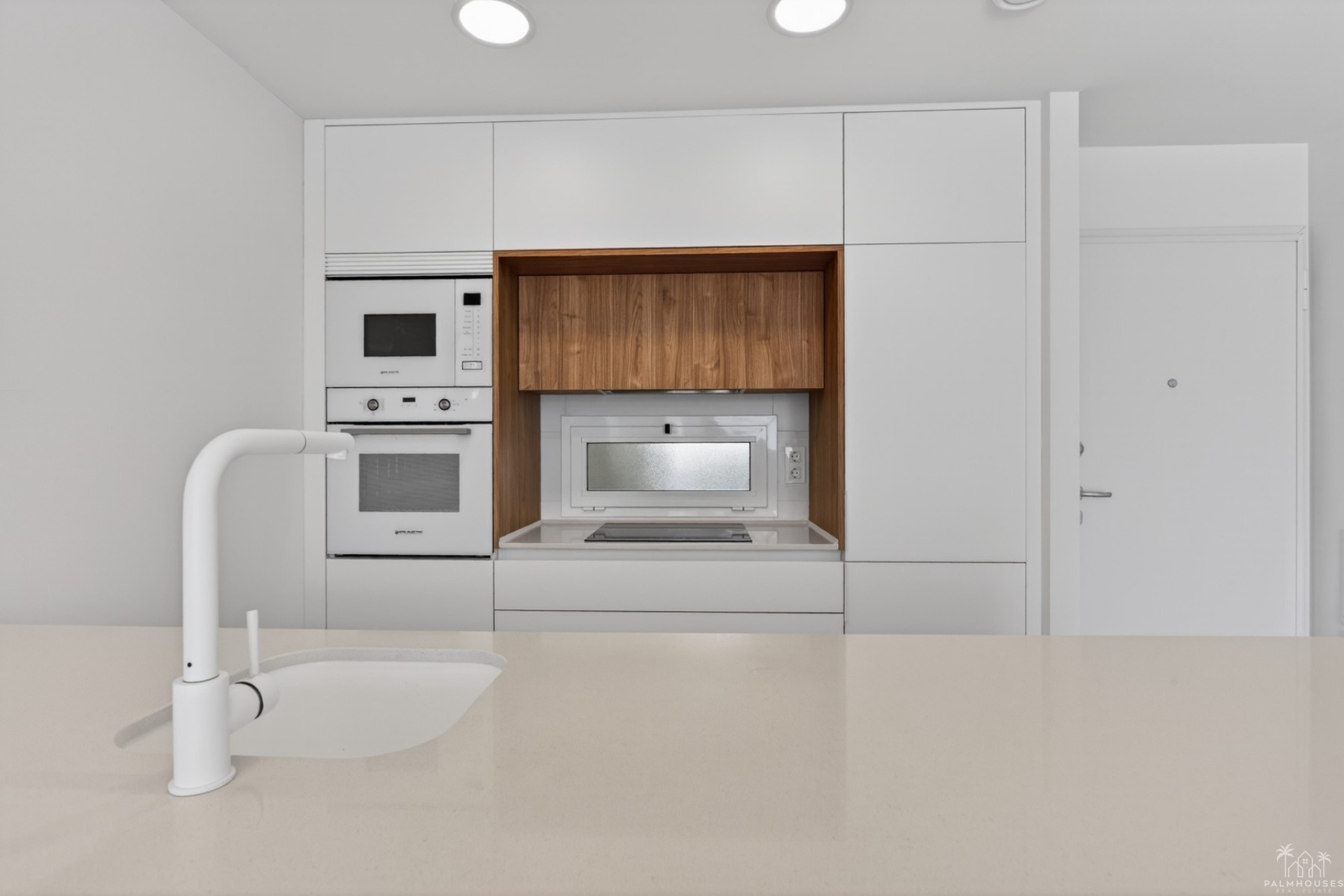 Herverkoop - Appartement - Guardamar del Segura - Costa Blanca