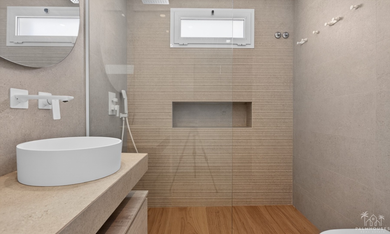 Herverkoop - Appartement - Guardamar del Segura - Costa Blanca
