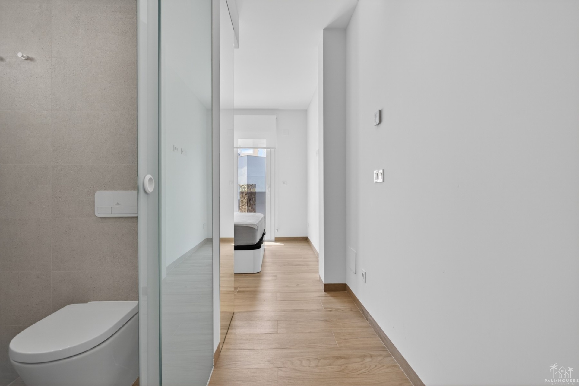 Herverkoop - Appartement - Guardamar del Segura - Costa Blanca