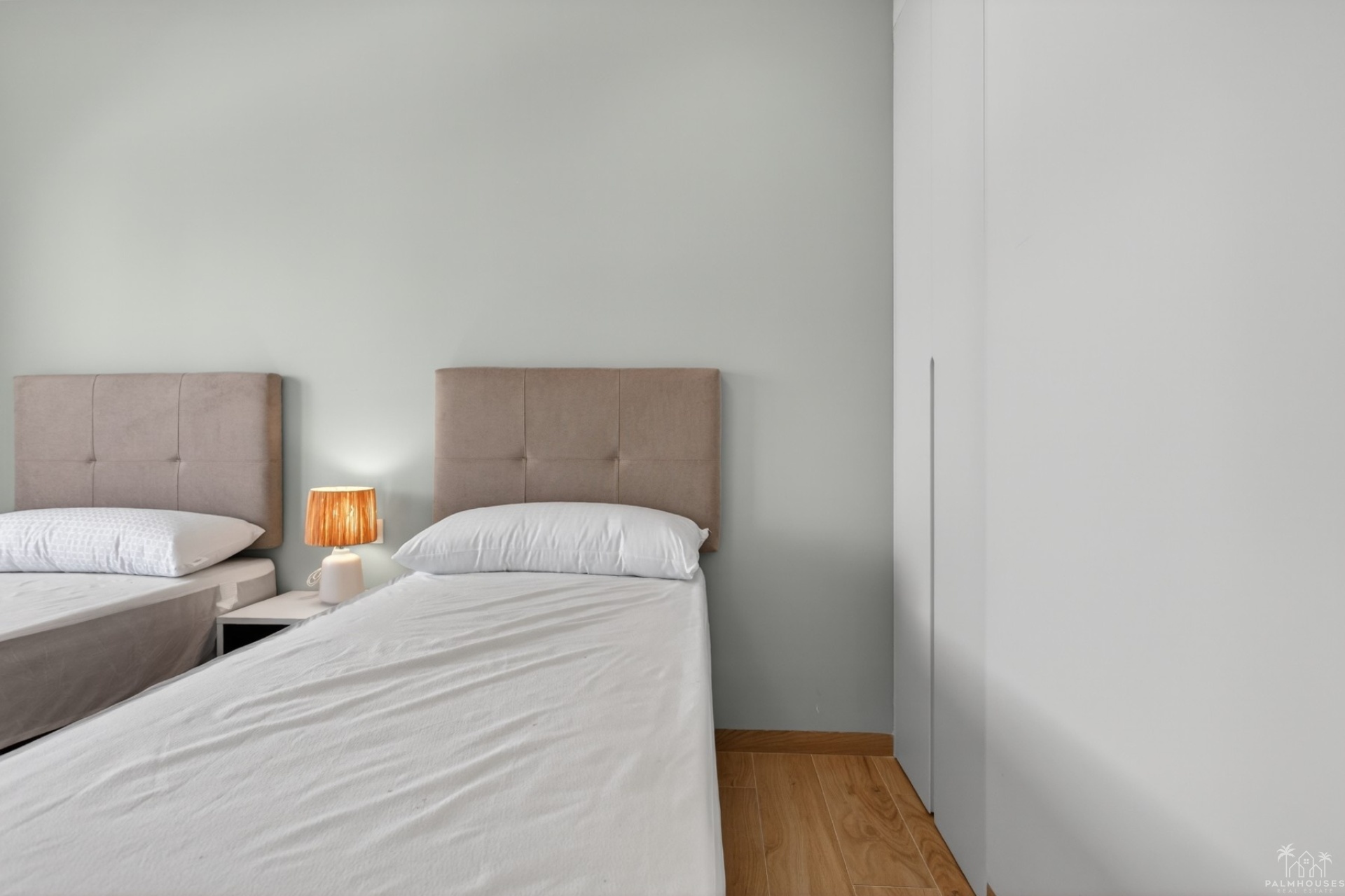 Herverkoop - Appartement - Guardamar del Segura - Costa Blanca