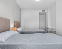 Herverkoop - Appartement - Guardamar del Segura - Costa Blanca