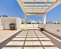 Herverkoop - Appartement - Guardamar del Segura - Costa Blanca