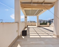 Herverkoop - Appartement - Guardamar del Segura - Costa Blanca