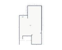 Herverkoop - Appartement - Guardamar del Segura - Costa Blanca