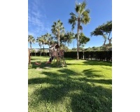 Herverkoop - Appartement - Guardamar del Segura - Costa Blanca