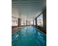 Herverkoop - Appartement - Guardamar del Segura - Costa Blanca