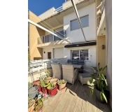 Herverkoop - Appartement - Guardamar del Segura - Costa Blanca