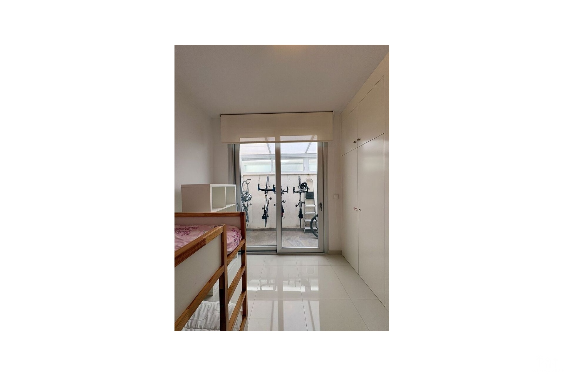 Herverkoop - Appartement - Guardamar del Segura - Costa Blanca