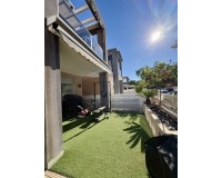 Herverkoop - Appartement - Guardamar del Segura - Costa Blanca