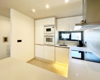 Herverkoop - Appartement - Guardamar del Segura - Costa Blanca