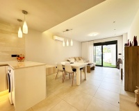 Herverkoop - Appartement - Guardamar del Segura - Costa Blanca