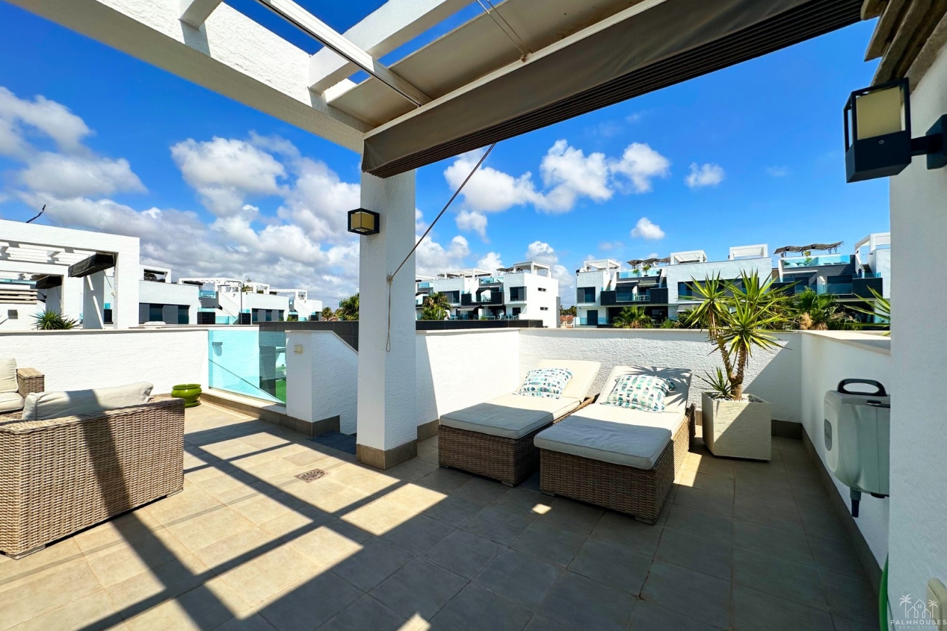 Herverkoop - Appartement - Guardamar del Segura - Costa Blanca