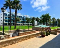 Herverkoop - Appartement - Guardamar del Segura - Costa Blanca